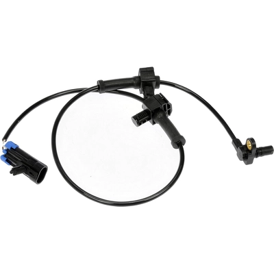 DORMAN (OE SOLUTIONS) - 695-147 - Rear Wheel ABS Sensor pa11