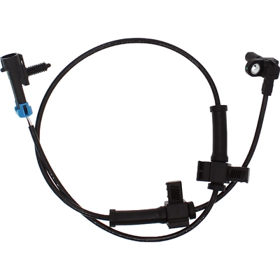 DORMAN (OE SOLUTIONS) - 695-147 - Rear Wheel ABS Sensor pa16