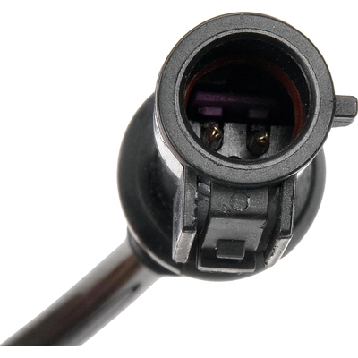 Rear Wheel ABS Sensor by DORMAN (OE SOLUTIONS) - 695-359 pa5
