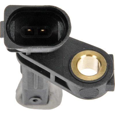 Rear Wheel ABS Sensor by DORMAN (OE SOLUTIONS) - 695-481 pa7