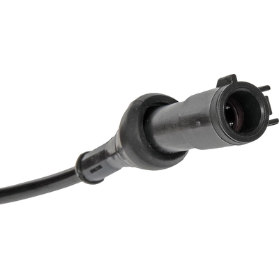 Rear Wheel ABS Sensor by DORMAN (OE SOLUTIONS) - 695-492 pa6