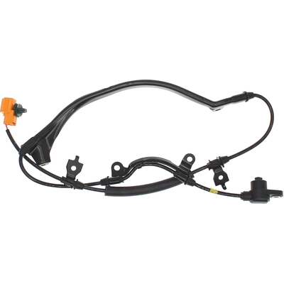 Rear Wheel ABS Sensor by DORMAN (OE SOLUTIONS) - 695-661 pa10