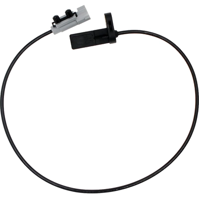 DORMAN (OE SOLUTIONS) - 695-885 - Rear Wheel ABS Sensor pa8