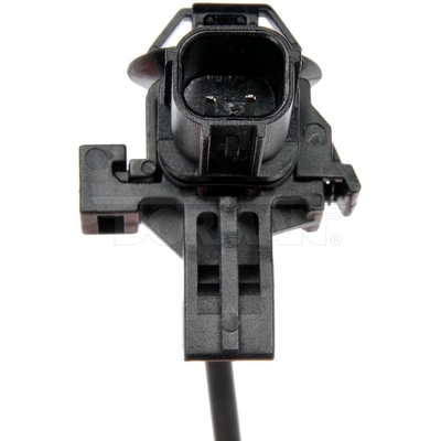 Rear Wheel ABS Sensor by DORMAN (OE SOLUTIONS) - 695-893 pa3