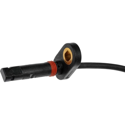 Rear Wheel ABS Sensor by DORMAN (OE SOLUTIONS) - 695-893 pa5