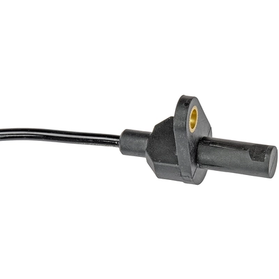 DORMAN (OE SOLUTIONS) - 695-904 - Rear Wheel ABS Sensor pa10