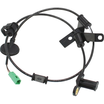 DORMAN (OE SOLUTIONS) - 695-913 - Rear Wheel ABS Sensor pa10