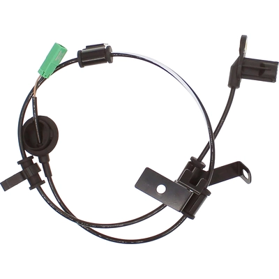 DORMAN (OE SOLUTIONS) - 695-913 - Rear Wheel ABS Sensor pa13