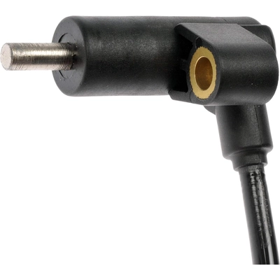 DORMAN (OE SOLUTIONS) - 695-916 - Anti-Lock Braking System Wheel Speed Sensor pa3