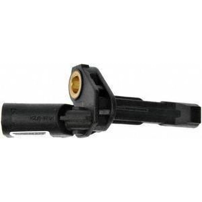Capteur ABS de roue arrière de DORMAN (OE SOLUTIONS) - 695-962 pa2