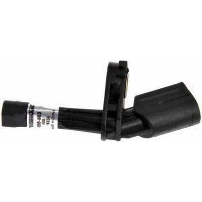Rear Wheel ABS Sensor by DORMAN (OE SOLUTIONS) - 695-963 pa2
