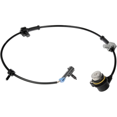 DORMAN (OE SOLUTIONS) - 695-982 - Anti-Lock Braking System Wheel Speed Sensor pa1