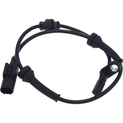 Rear Wheel ABS Sensor by DORMAN (OE SOLUTIONS) - 884-246 pa2