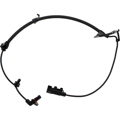 Rear Wheel ABS Sensor by DORMAN (OE SOLUTIONS) - 884-271 pa1