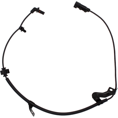 Rear Wheel ABS Sensor by DORMAN (OE SOLUTIONS) - 884-271 pa2