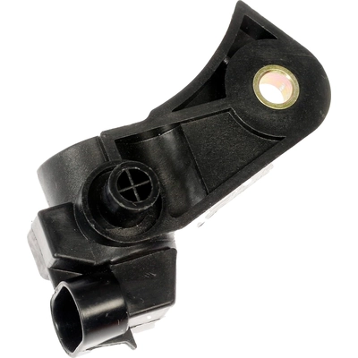 Rear Wheel ABS Sensor by DORMAN (OE SOLUTIONS) - 970-001 pa9