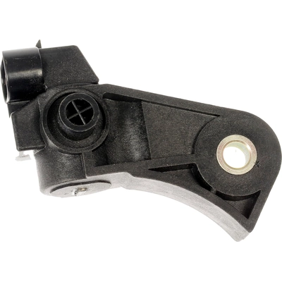 Rear Wheel ABS Sensor by DORMAN (OE SOLUTIONS) - 970-002 pa9