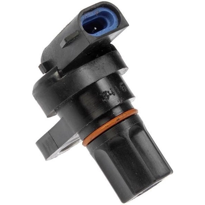 DORMAN (OE SOLUTIONS) - 970-012 - Rear Wheel ABS Sensor pa3