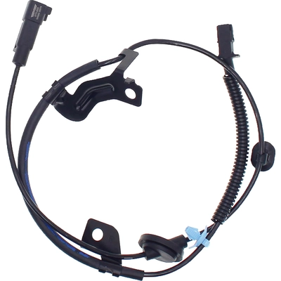 DORMAN (OE SOLUTIONS) - 970-055 - Rear Wheel ABS Sensor pa12