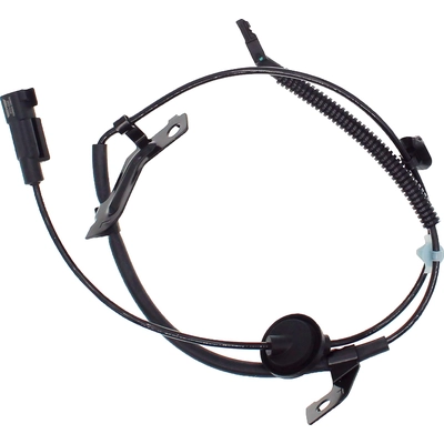 DORMAN (OE SOLUTIONS) - 970-056 - Rear Wheel ABS Sensor pa12