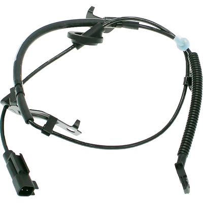 DORMAN (OE SOLUTIONS) - 970-056 - Rear Wheel ABS Sensor pa9