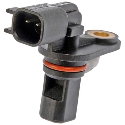 Rear Wheel ABS Sensor by DORMAN (OE SOLUTIONS) - 970-069 pa11