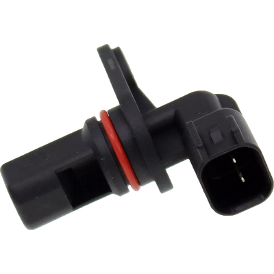 Rear Wheel ABS Sensor by DORMAN (OE SOLUTIONS) - 970-069 pa15