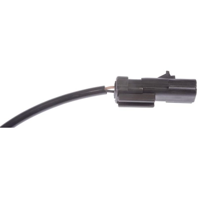 Rear Wheel ABS Sensor by DORMAN (OE SOLUTIONS) - 970-071 pa6