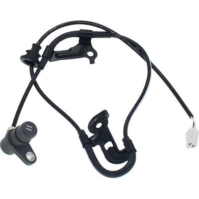 Rear Wheel ABS Sensor by DORMAN (OE SOLUTIONS) - 970-080 pa10