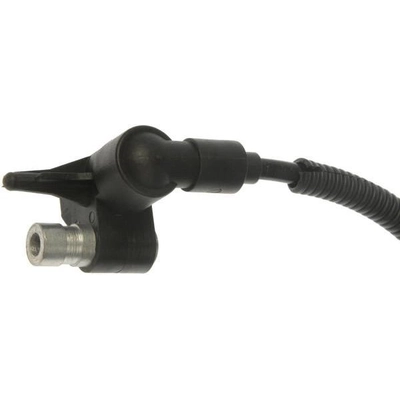 Rear Wheel ABS Sensor by DORMAN (OE SOLUTIONS) - 970-083 pa5