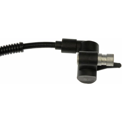 Rear Wheel ABS Sensor by DORMAN (OE SOLUTIONS) - 970-084 pa6