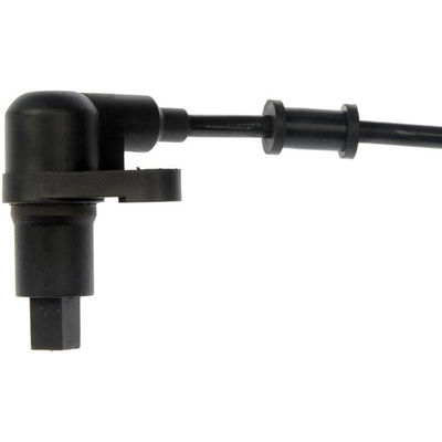 Rear Wheel ABS Sensor by DORMAN (OE SOLUTIONS) - 970-092 pa6