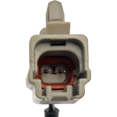 Rear Wheel ABS Sensor by DORMAN (OE SOLUTIONS) - 970-099 pa5