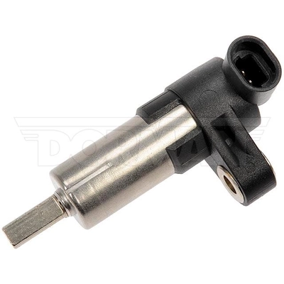 Rear Wheel ABS Sensor by DORMAN (OE SOLUTIONS) - 970-137 pa2