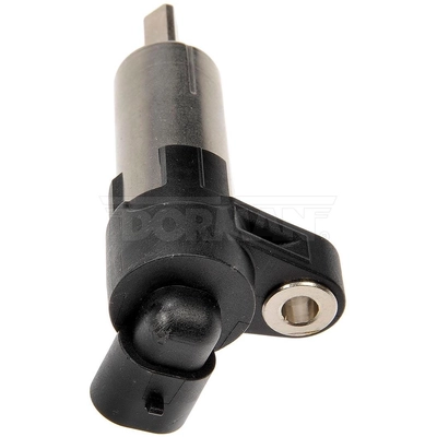 Rear Wheel ABS Sensor by DORMAN (OE SOLUTIONS) - 970-137 pa3