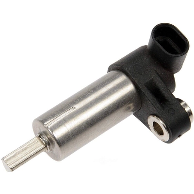 Rear Wheel ABS Sensor by DORMAN (OE SOLUTIONS) - 970-142 pa5