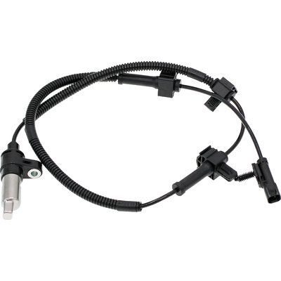 Rear Wheel ABS Sensor by DORMAN (OE SOLUTIONS) - 970-219 pa1