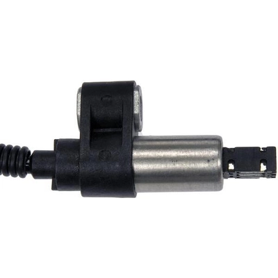 Capteur ABS de roue arrière de DORMAN (OE SOLUTIONS) - 970-240 pa4