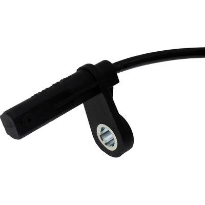 Rear Wheel ABS Sensor by DORMAN (OE SOLUTIONS) - 970-246 pa1