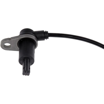 Capteur ABS de roue arrière de DORMAN (OE SOLUTIONS) - 970-260 pa4