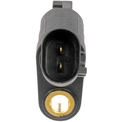 DORMAN (OE SOLUTIONS) - 970-265 - Rear Wheel ABS Sensor pa3