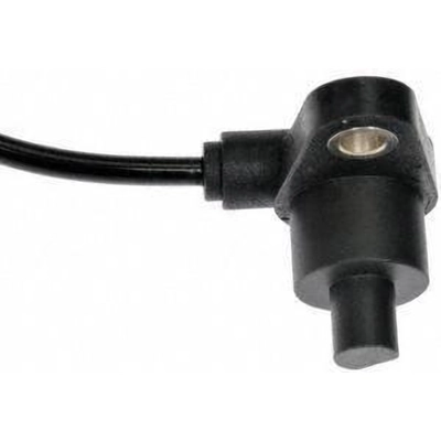Rear Wheel ABS Sensor by DORMAN (OE SOLUTIONS) - 970-276 pa2