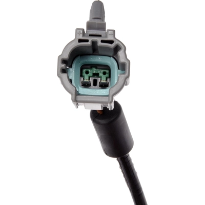 DORMAN (OE SOLUTIONS) - 970-293 - Rear Wheel ABS Sensor pa8