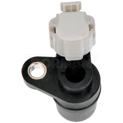 Rear Wheel ABS Sensor by DORMAN (OE SOLUTIONS) - 970-308 pa2