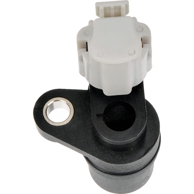 Rear Wheel ABS Sensor by DORMAN (OE SOLUTIONS) - 970-308 pa4