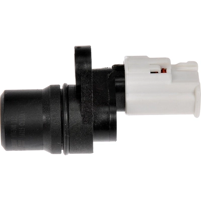 Rear Wheel ABS Sensor by DORMAN (OE SOLUTIONS) - 970-308 pa5