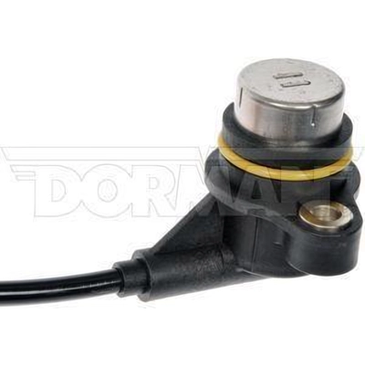 Capteur ABS de roue arri�re by DORMAN (OE SOLUTIONS) - 970-309 pa5