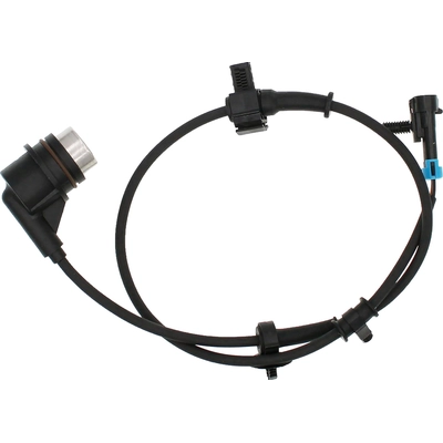 Rear Wheel ABS Sensor by DORMAN (OE SOLUTIONS) - 970-309 pa9