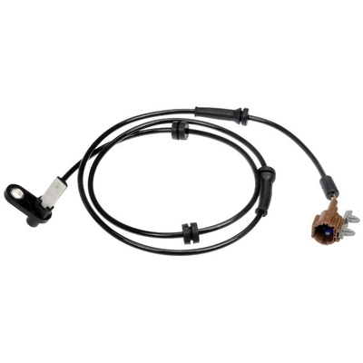 DORMAN (OE SOLUTIONS) - 970-326 - Rear Wheel ABS Sensor pa10