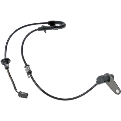 Capteur ABS de roue arrière de DORMAN (OE SOLUTIONS) - 970-345 pa10